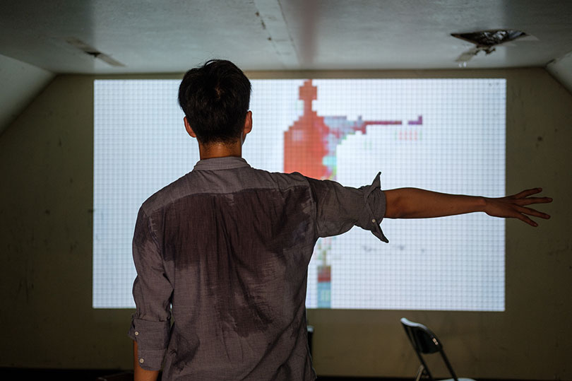 시리얼타임즈, 117kb ⓒ경기관광공사