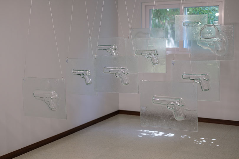 정보경, 탕탕탕탕탕, □□□□ ⓒ경기관광공사