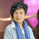 Yun Suknam