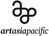 artasiapacific