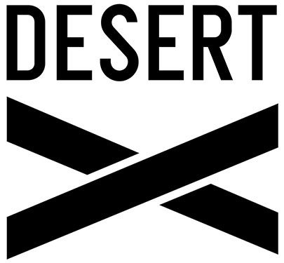 Desert X 