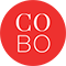 COBO logo