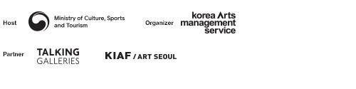 news_logo